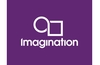 Imagination Technologies to be taken over by Canyon Bridge