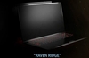 AMD Ryzen 5 2500U APU spotted in Geekbench