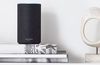 Amazon adds several new devices to the Echo family