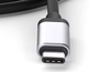 USB 3.2 specs published by USB Implementers Forum