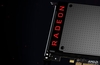 AMD releases  Radeon Software Crimson ReLive 17.9.1