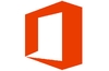 Microsoft announces Office 2019, scheduled for H2 2018