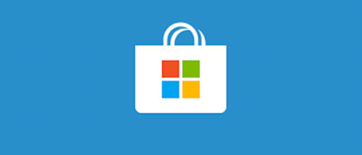 Windows Store to start selling hardware and accessories - Software ...