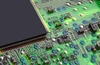 Mobiveil and Crossbar plan to put ReRAM into SSDs