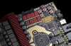 EVGA releases the Epower V standalone 12+2 VRM board