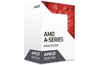 AMD Bristol Ridge 'E' APUs (35W) finally hit retail