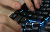 X-Bows Mechanical Ergonomic Keyboard hits Kickstarter