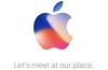 Apple confirms next iPhone launch for 12th September