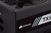 Corsair TX-850M (850W)