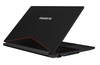 Gigabyte launches Aero 15 X GTX 1070 Max-Q design laptop