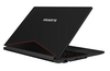 Gigabyte launches Aero 15 X <span class='highlighted'>GTX</span> <span class='highlighted'>1070</span> Max-Q design laptop