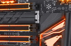 Aorus X399 Gaming 7