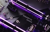 Aorus teases supercharged motherboard for 5th Oct launch