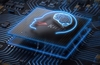 Huawei Kirin 970 SoC has a dedicated Neural Processing Unit