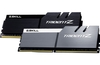 G.Skill announces DDR4-4600MHz CL19 Trident Z 16GB memory kit