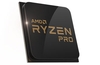 AMD Ryzen PRO processors get backing of Dell, HP, and Lenovo