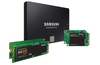 <span class='highlighted'>Samsung</span> launches 860 PRO and 860 <span class='highlighted'>EVO</span> SSDs