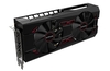 <span class='highlighted'>Sapphire</span> adds Pulse Radeon RX Vega 56 to lineup