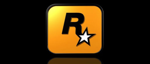 Rockstar supports the rainforest: Humble Bundle launched - PC - News ...