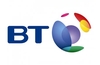 BT launches 152Mbps and 314Mbps ultrafast fibre packages