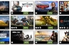 Steam reveals its top selling 100 games of 2017
