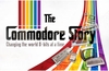 The Commodore Story film spans the 1970s and 90s