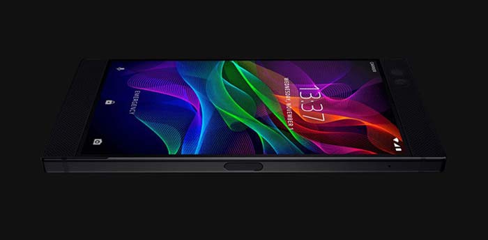 Razer Phone 120hz Optimised Gaming List Shared 50 Titles Android ! - recently razer updated its phone support page with details of a slew ! of games that benefit from are optimised for the 120hz refresh rate ultramotion