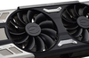 EVGA GeForce GTX <span class='highlighted'>1070</span> Ti FTW Ultra Silent