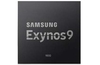 Samsung announces the 10LPP Exynos 9 Series 9810