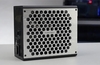 Phanteks enters PSU market with its Revolt line