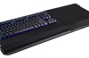 Corsair announces wireless keyboard, mouse and mouse mat