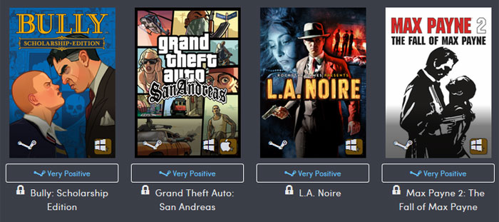 la noire pc not launching