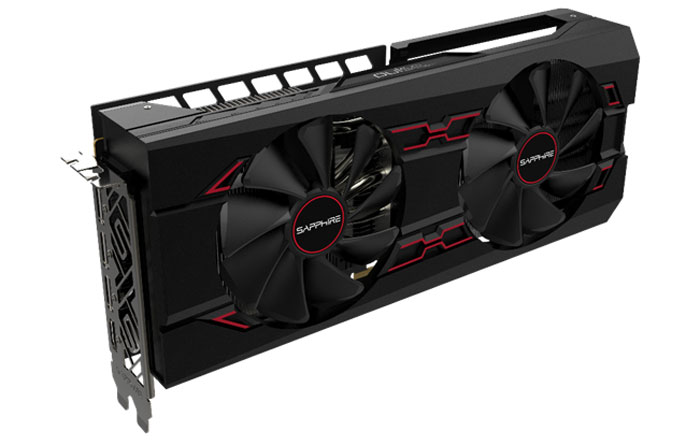 cooler vega 56