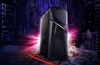 Asus ROG unveils latest <span class='highlighted'>gaming</span> laptops, desktops, and more