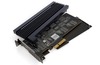 Samsung launches the SZ985 800GB Z-SSD