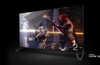 Nvidia intros the Big Format Gaming Display (BFGD)