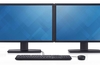 QOTW: Do you prefer single or multiple monitors?
