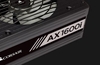 Corsair AX1600i claimed to be “world’s most amazing PSU”