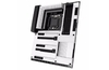 NZXT announces the N7 Z370, its first motherboard