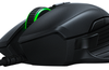 <span class='highlighted'>Razer</span> Basilisk