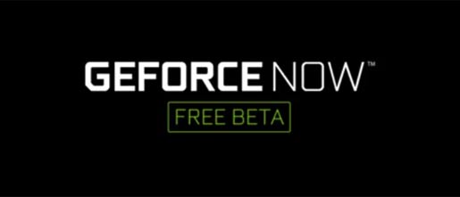 Nvidia opens GeForce NOW cloud gaming PC beta - Software - News - HEXUS.net