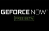 Nvidia opens GeForce NOW cloud gaming PC beta
