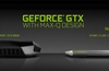 Nvidia readies GTX <span class='highlighted'>1050</span> Ti Max-Q GPU design