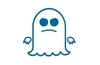 InSpectre Meltdown and Spectre Check tool released by GRC