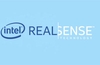 Intel ships the RealSense D415 and D435 depth cameras