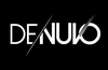 Denuvo 4.8 anti-tamper DRM tech gets bypass crack