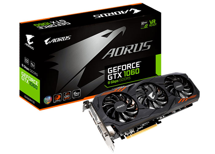 video cards prices