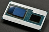Intel 8th Gen Core chips now house Radeon RX Vega Graphics