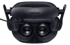 Samsung updates its Windows mixed reality HMD