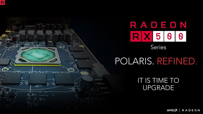 AMD Radeon RX 670 rumoured for launch 
